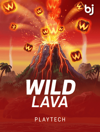 Wild Lavapng game thumbnail