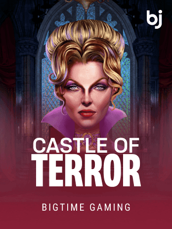 Castle of Terrorpng