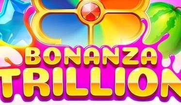 Bonanza Trillion
