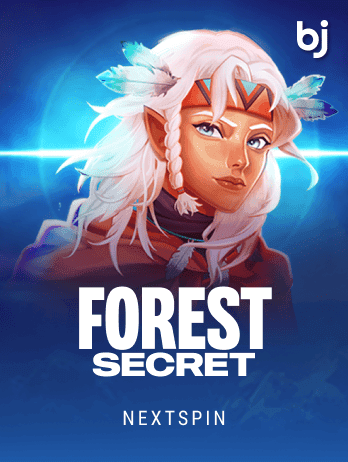 Forest Secret