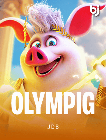 Olympigpng game thumbnail