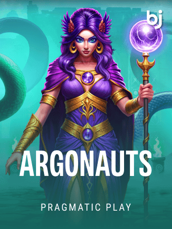 Argonautspng game icon