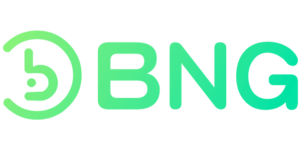 BNG-COLOR